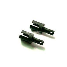 [Product Name] - [Key Feature or Use] | Aussie Hobbies Australia