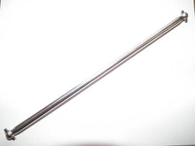 [Product Name] - [Key Feature or Use] | Aussie Hobbies Australia