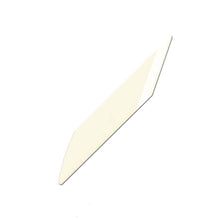 [Product Name] - [Key Feature or Use] | Aussie Hobbies Australia