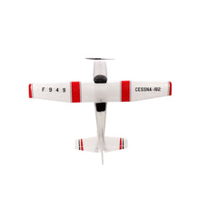 [Product Name] - [Key Feature or Use] | Aussie Hobbies Australia