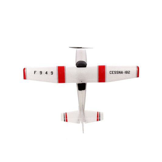 [Product Name] - [Key Feature or Use] | Aussie Hobbies Australia