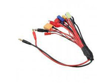 [Product Name] - [Key Feature or Use] | Aussie Hobbies Australia