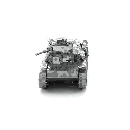 [Product Name] - [Key Feature or Use] | Aussie Hobbies Australia