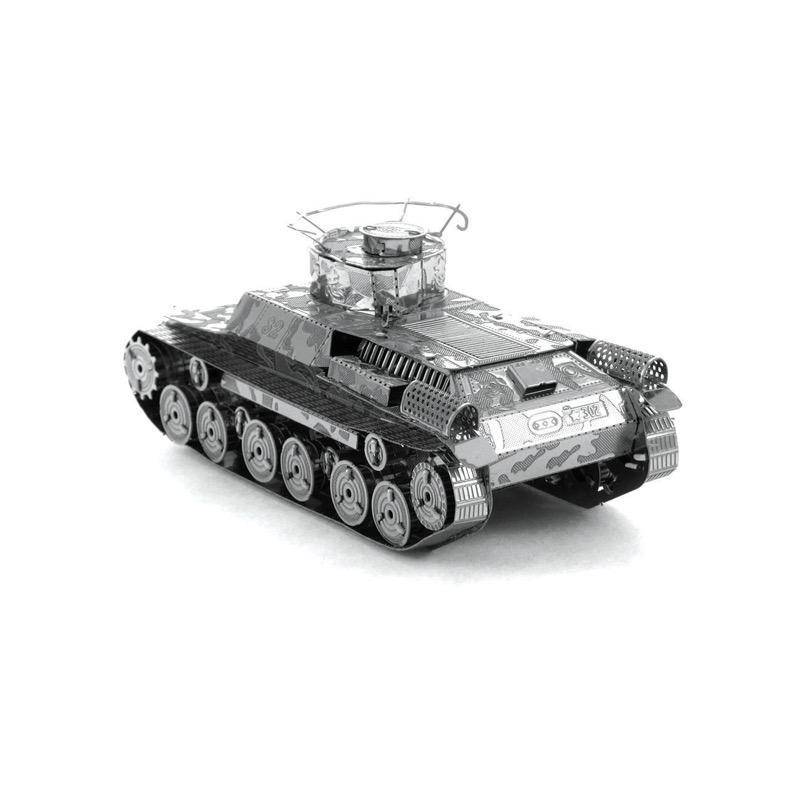 [Product Name] - [Key Feature or Use] | Aussie Hobbies Australia