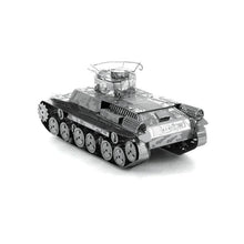 [Product Name] - [Key Feature or Use] | Aussie Hobbies Australia