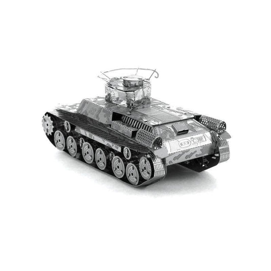 [Product Name] - [Key Feature or Use] | Aussie Hobbies Australia