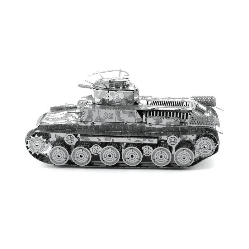 [Product Name] - [Key Feature or Use] | Aussie Hobbies Australia