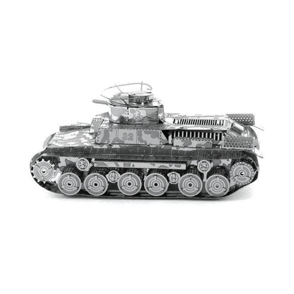 [Product Name] - [Key Feature or Use] | Aussie Hobbies Australia