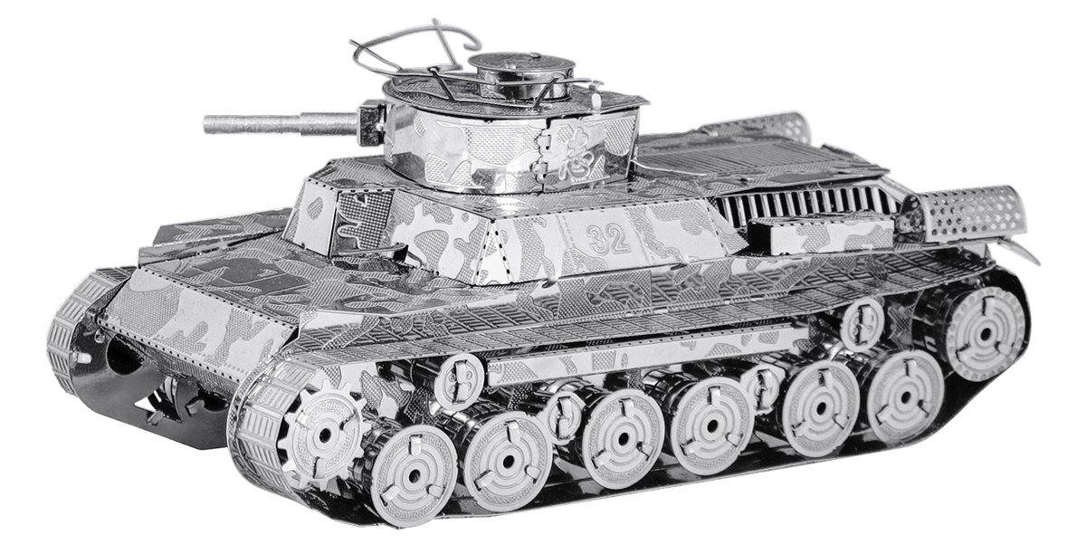 [Product Name] - [Key Feature or Use] | Aussie Hobbies Australia
