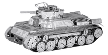 [Product Name] - [Key Feature or Use] | Aussie Hobbies Australia