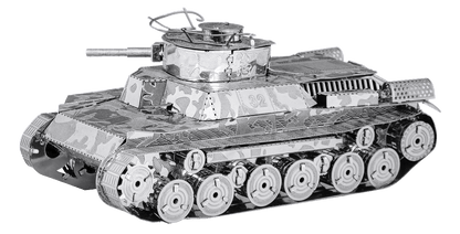 [Product Name] - [Key Feature or Use] | Aussie Hobbies Australia