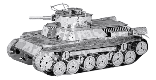 [Product Name] - [Key Feature or Use] | Aussie Hobbies Australia
