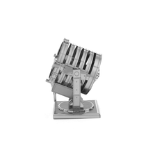 [Product Name] - [Key Feature or Use] | Aussie Hobbies Australia
