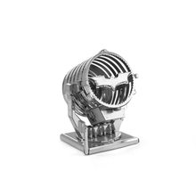 [Product Name] - [Key Feature or Use] | Aussie Hobbies Australia