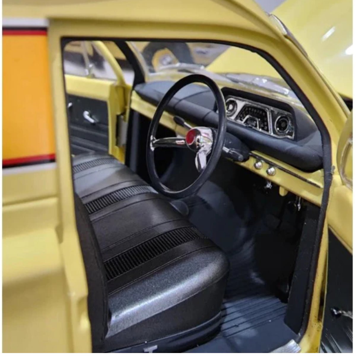 [Product Name] - [Key Feature or Use] | Aussie Hobbies Australia