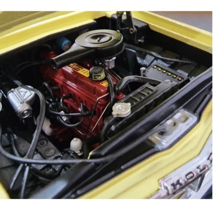 [Product Name] - [Key Feature or Use] | Aussie Hobbies Australia