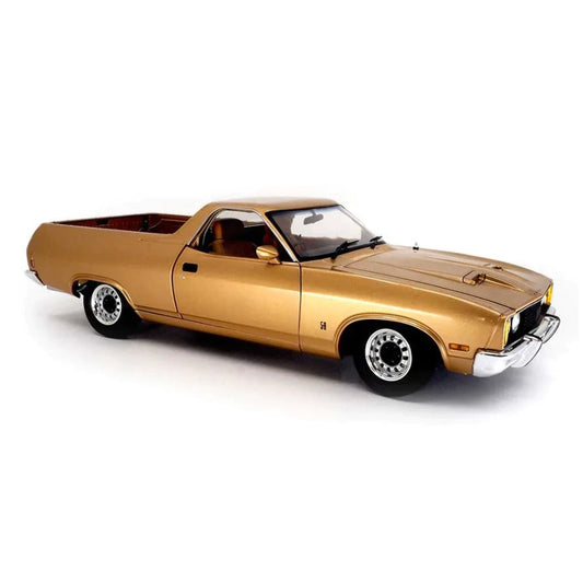 [Product Name] - [Key Feature or Use] | Aussie Hobbies Australia
