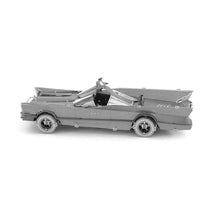 [Product Name] - [Key Feature or Use] | Aussie Hobbies Australia
