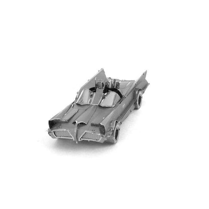 [Product Name] - [Key Feature or Use] | Aussie Hobbies Australia