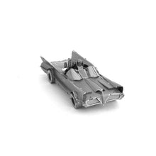 [Product Name] - [Key Feature or Use] | Aussie Hobbies Australia