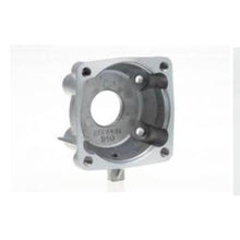 [Product Name] - [Key Feature or Use] | Aussie Hobbies Australia