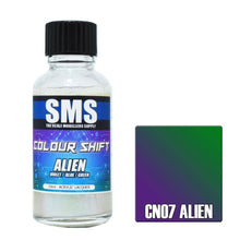 [Product Name] - [Key Feature or Use] | Aussie Hobbies Australia