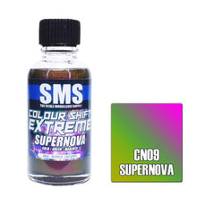 [Product Name] - [Key Feature or Use] | Aussie Hobbies Australia