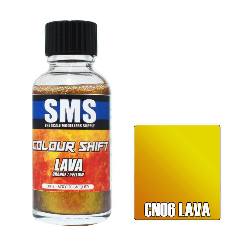 [Product Name] - [Key Feature or Use] | Aussie Hobbies Australia