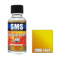 [Product Name] - [Key Feature or Use] | Aussie Hobbies Australia