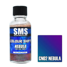 [Product Name] - [Key Feature or Use] | Aussie Hobbies Australia