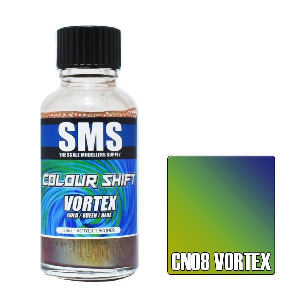 [Product Name] - [Key Feature or Use] | Aussie Hobbies Australia