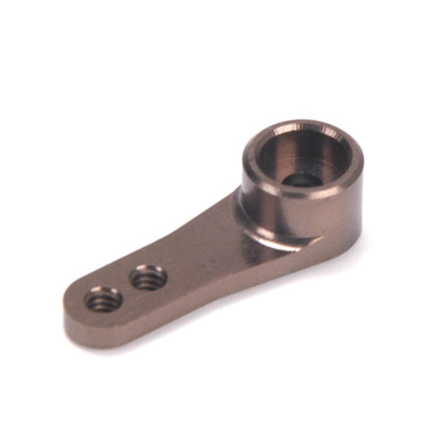 [Product Name] - [Key Feature or Use] | Aussie Hobbies Australia