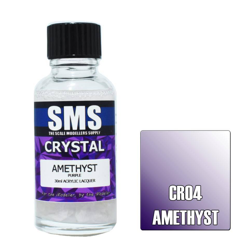 [Product Name] - [Key Feature or Use] | Aussie Hobbies Australia