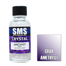[Product Name] - [Key Feature or Use] | Aussie Hobbies Australia