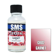 [Product Name] - [Key Feature or Use] | Aussie Hobbies Australia
