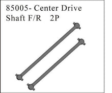 [Product Name] - [Key Feature or Use] | Aussie Hobbies Australia