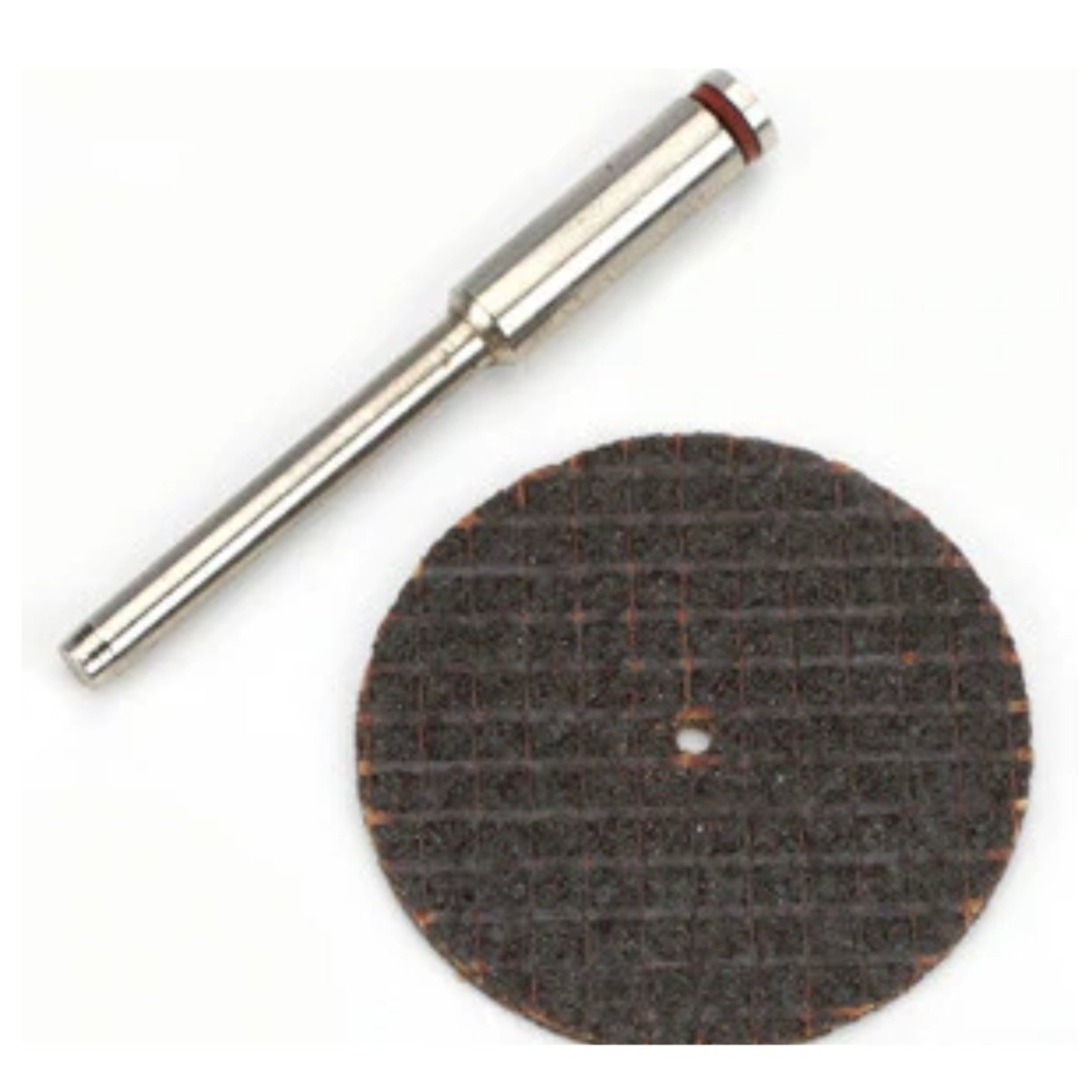 [Product Name] - [Key Feature or Use] | Aussie Hobbies Australia
