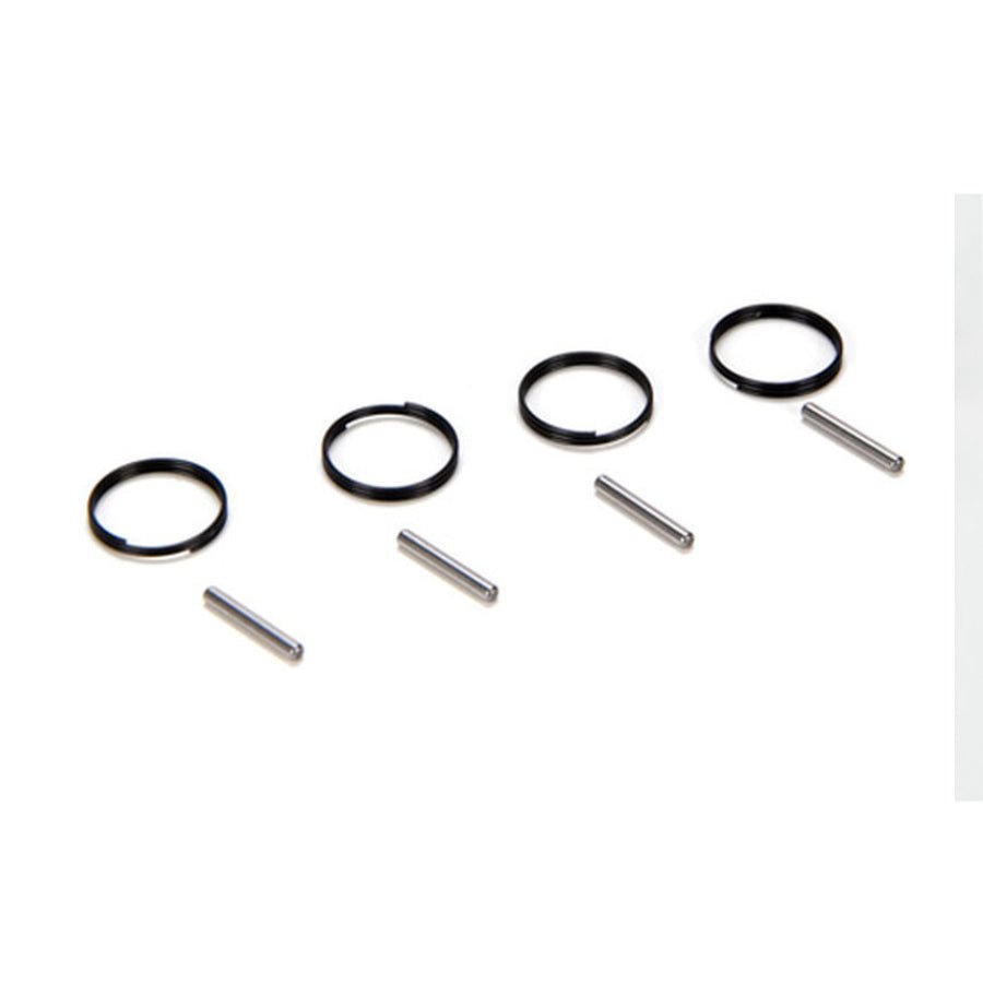 [Product Name] - [Key Feature or Use] | Aussie Hobbies Australia
