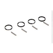 [Product Name] - [Key Feature or Use] | Aussie Hobbies Australia