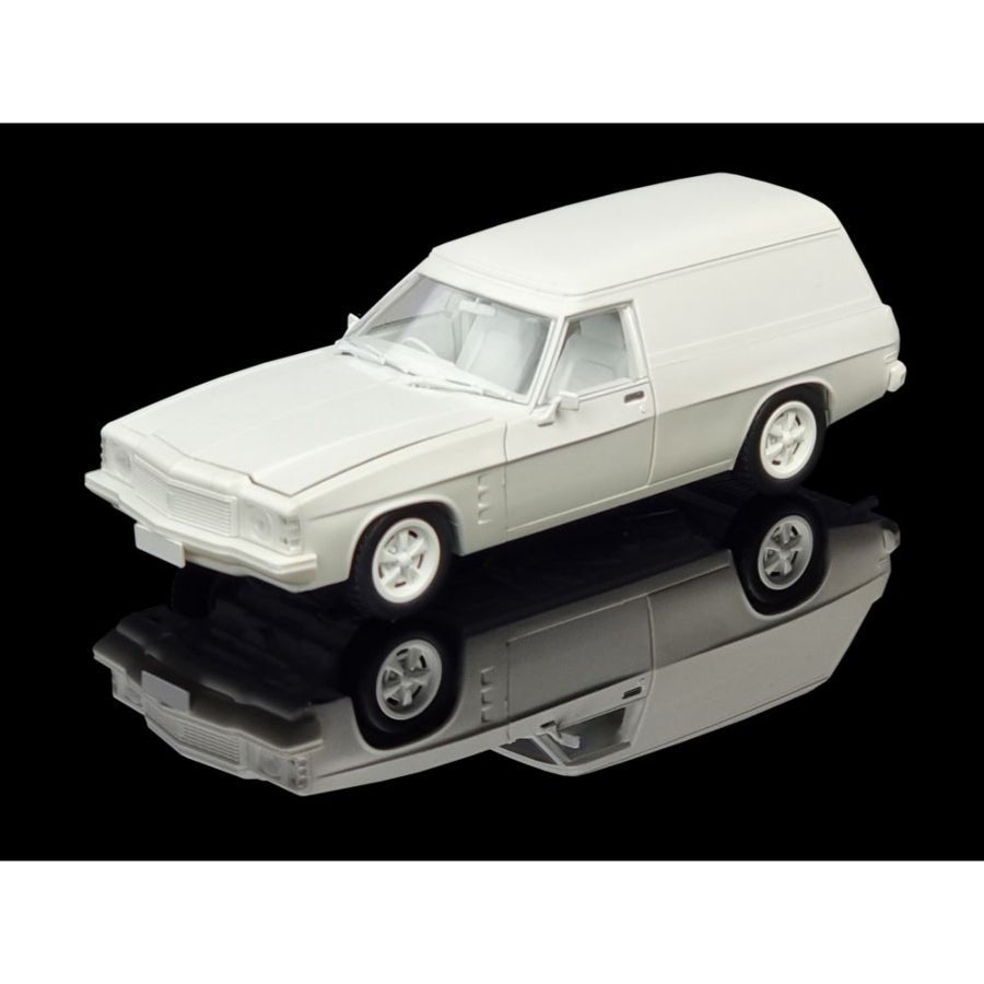 [Product Name] - [Key Feature or Use] | Aussie Hobbies Australia