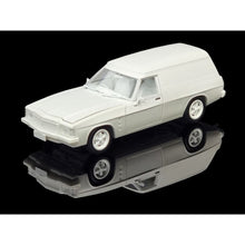 [Product Name] - [Key Feature or Use] | Aussie Hobbies Australia