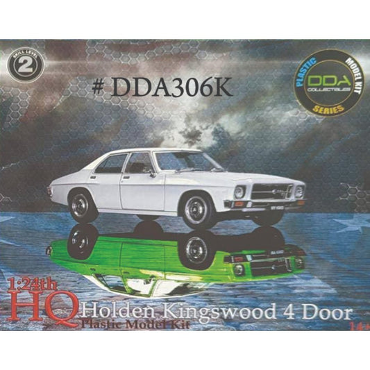 [Product Name] - [Key Feature or Use] | Aussie Hobbies Australia