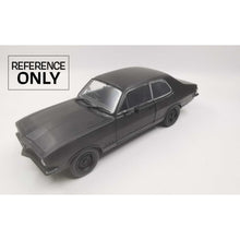 [Product Name] - [Key Feature or Use] | Aussie Hobbies Australia