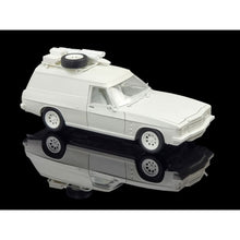 [Product Name] - [Key Feature or Use] | Aussie Hobbies Australia