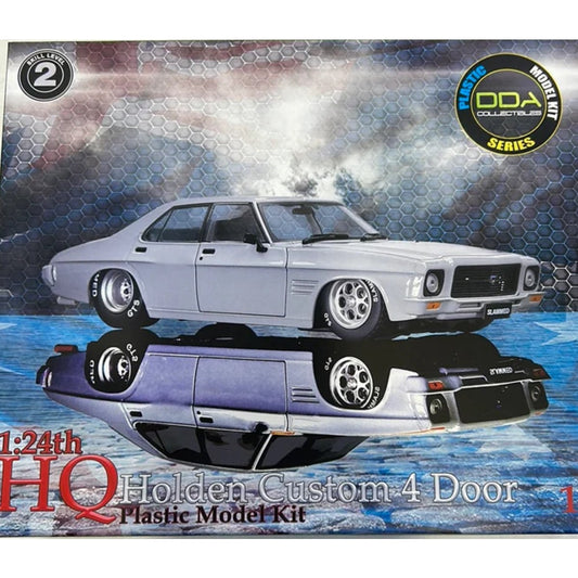 [Product Name] - [Key Feature or Use] | Aussie Hobbies Australia