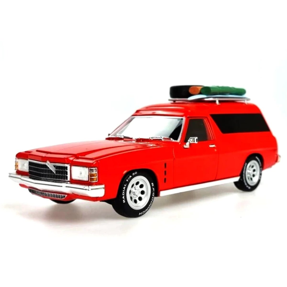 [Product Name] - [Key Feature or Use] | Aussie Hobbies Australia
