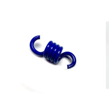 [Product Name] - [Key Feature or Use] | Aussie Hobbies Australia