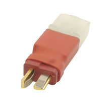 [Product Name] - [Key Feature or Use] | Aussie Hobbies Australia
