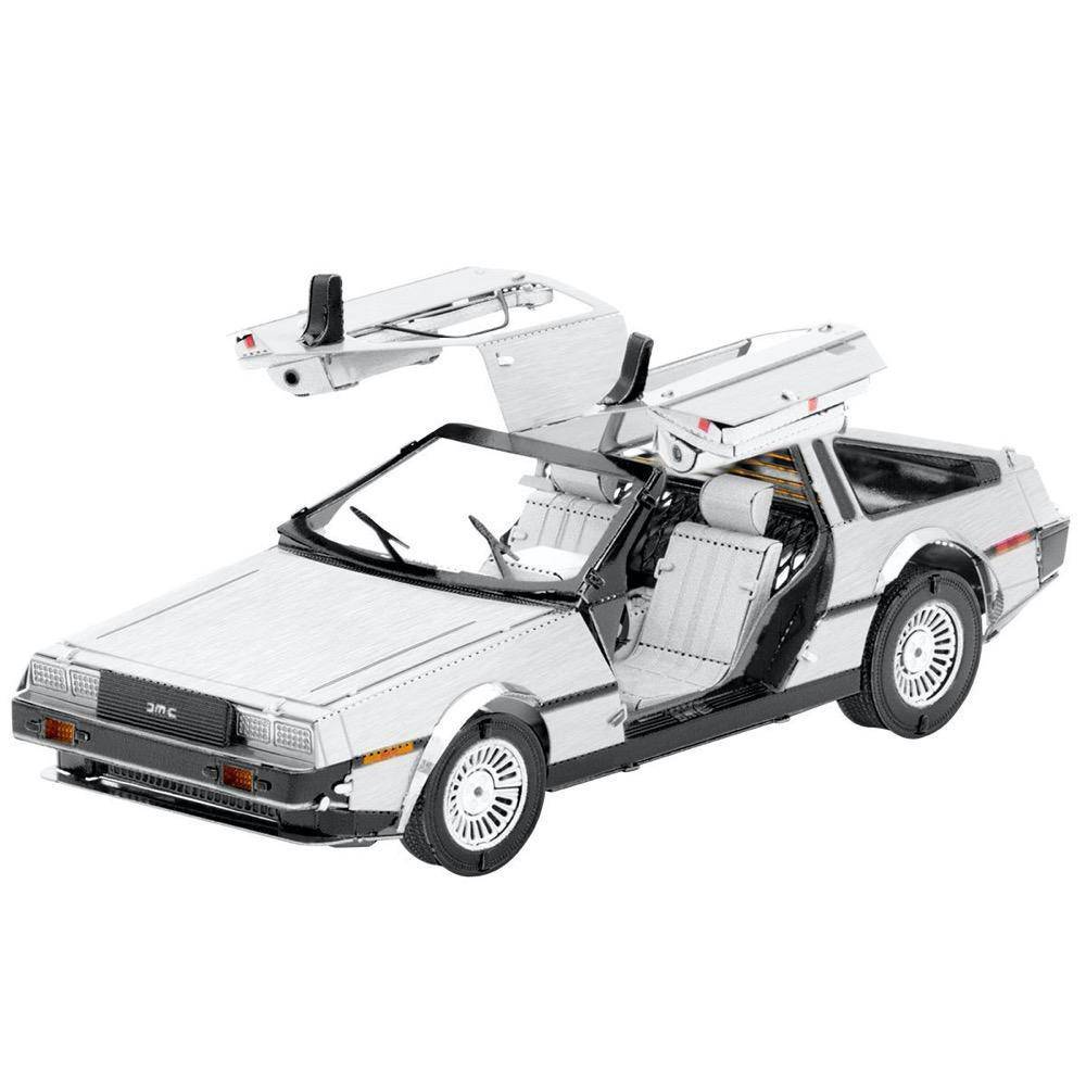 [Product Name] - [Key Feature or Use] | Aussie Hobbies Australia
