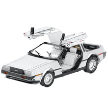 [Product Name] - [Key Feature or Use] | Aussie Hobbies Australia